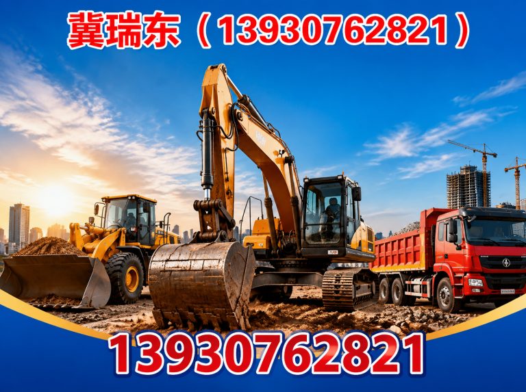 沧州渤海新区防雷接地器材展示图
